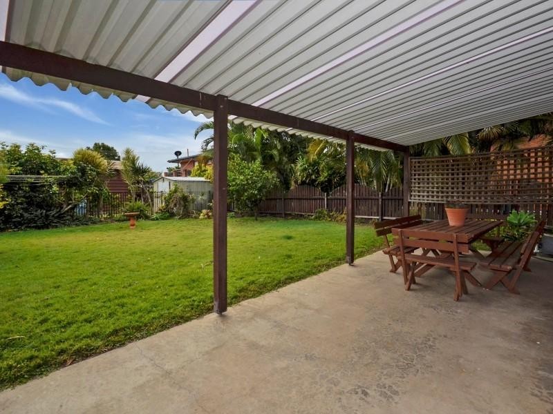 3 Coongarra Esplanade, Wurtulla QLD 4575