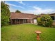 3 Coongarra Esplanade, Wurtulla QLD 4575