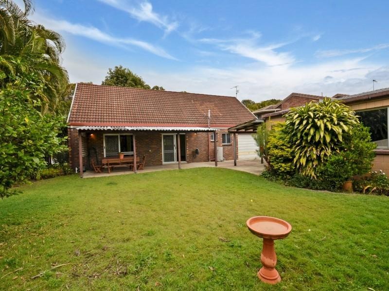 3 Coongarra Esplanade, Wurtulla QLD 4575