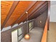 3 Coongarra Esplanade, Wurtulla QLD 4575