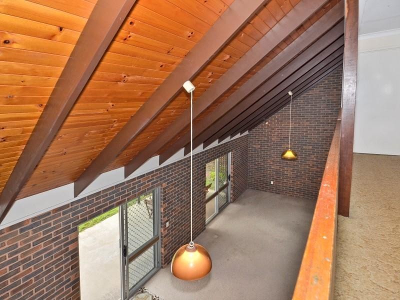3 Coongarra Esplanade, Wurtulla QLD 4575