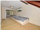 3 Coongarra Esplanade, Wurtulla QLD 4575