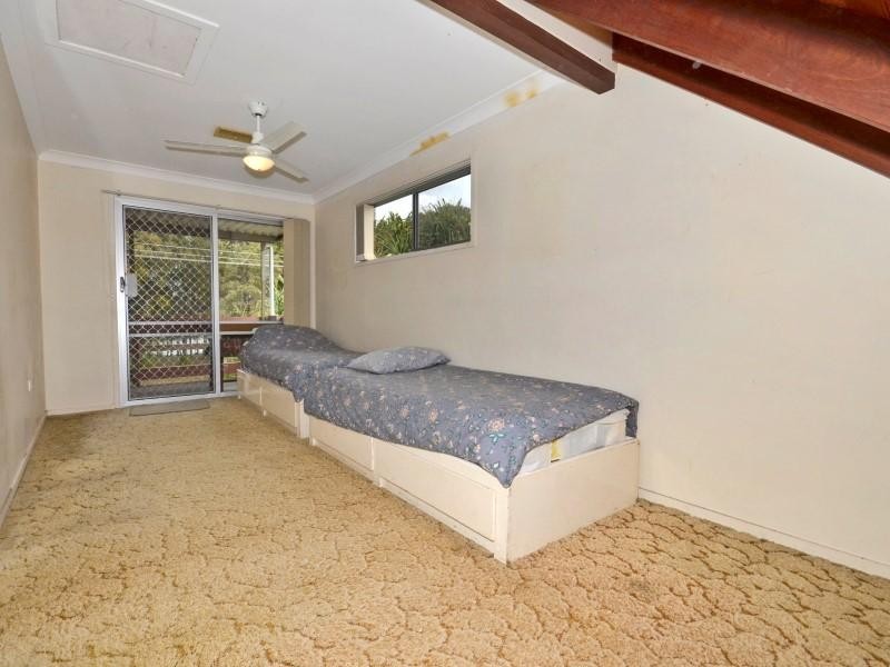 3 Coongarra Esplanade, Wurtulla QLD 4575