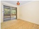 3 Coongarra Esplanade, Wurtulla QLD 4575