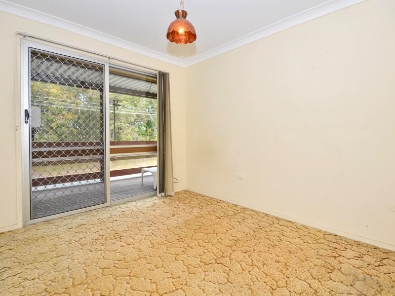 3 Coongarra Esplanade, Wurtulla QLD 4575