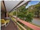3 Coongarra Esplanade, Wurtulla QLD 4575