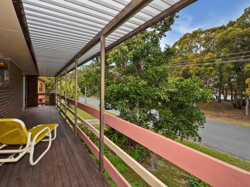 3 Coongarra Esplanade, Wurtulla QLD 4575