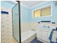3 Coongarra Esplanade, Wurtulla QLD 4575
