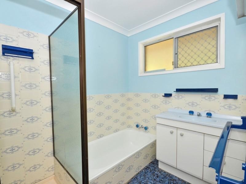 3 Coongarra Esplanade, Wurtulla QLD 4575