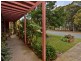 3 Coongarra Esplanade, Wurtulla QLD 4575