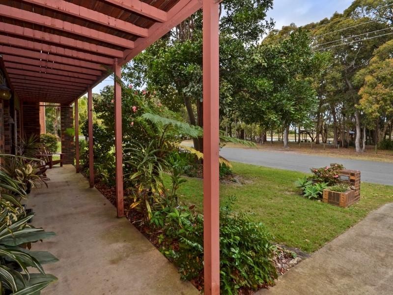 3 Coongarra Esplanade, Wurtulla QLD 4575