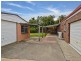3 Coongarra Esplanade, Wurtulla QLD 4575