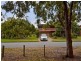 3 Coongarra Esplanade, Wurtulla QLD 4575