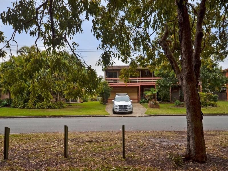 3 Coongarra Esplanade, Wurtulla QLD 4575
