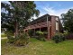 3 Coongarra Esplanade, Wurtulla QLD 4575