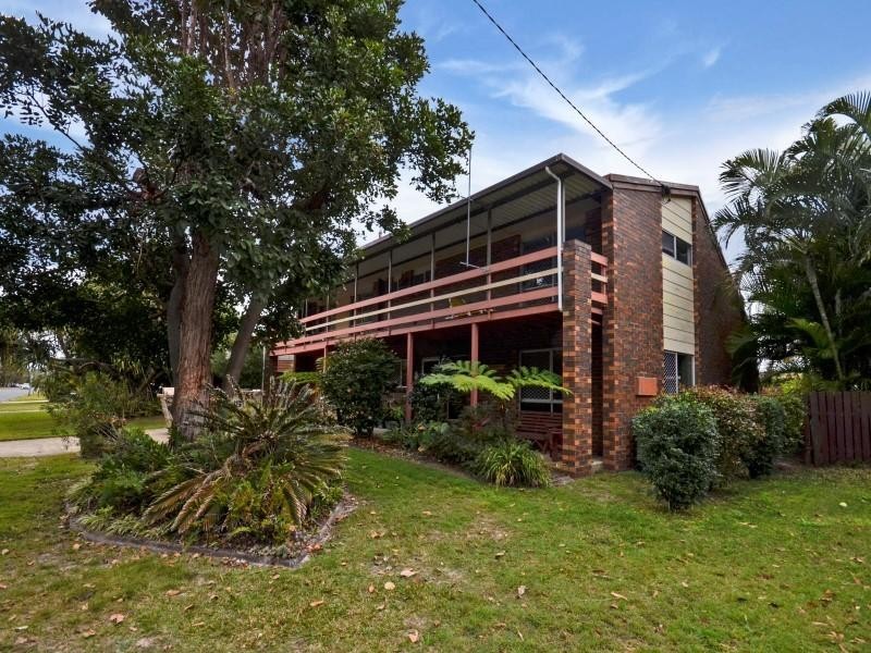 3 Coongarra Esplanade, Wurtulla QLD 4575