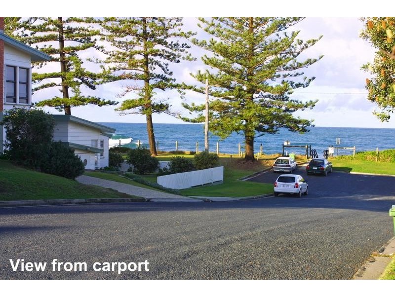 10 Cooroora Street, Dicky Beach QLD 4551