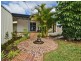 106 Cooroora Street, Dicky Beach QLD 4551