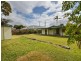 106 Cooroora Street, Dicky Beach QLD 4551