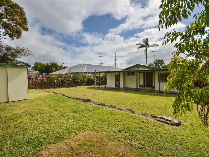 106 Cooroora Street, Dicky Beach QLD 4551