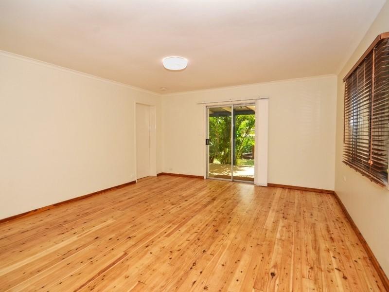 106 Cooroora Street, Dicky Beach QLD 4551