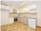 106 Cooroora Street, Dicky Beach QLD 4551