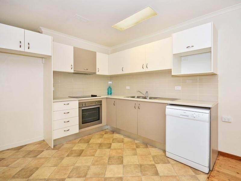 106 Cooroora Street, Dicky Beach QLD 4551