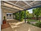 106 Cooroora Street, Dicky Beach QLD 4551