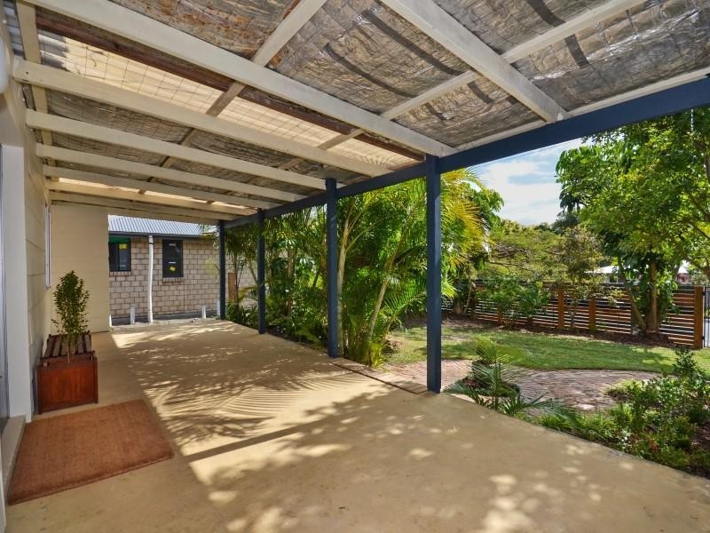 106 Cooroora Street, Dicky Beach QLD 4551