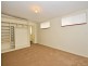106 Cooroora Street, Dicky Beach QLD 4551