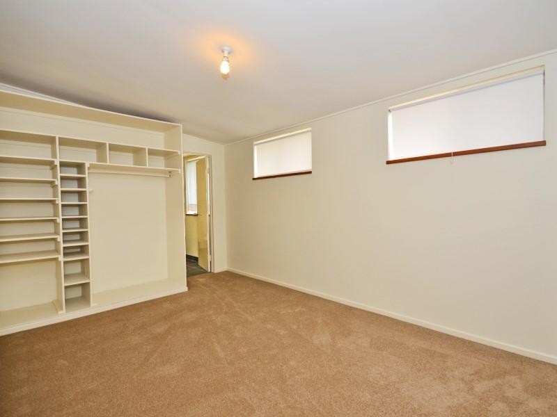 106 Cooroora Street, Dicky Beach QLD 4551