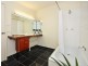 106 Cooroora Street, Dicky Beach QLD 4551