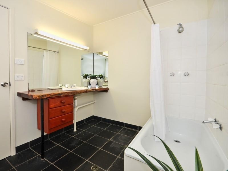 106 Cooroora Street, Dicky Beach QLD 4551