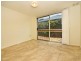 106 Cooroora Street, Dicky Beach QLD 4551