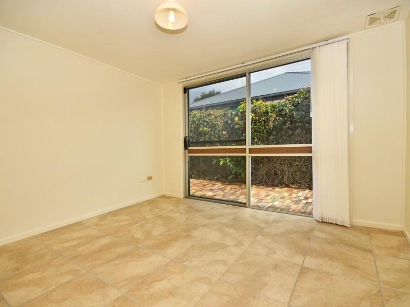 106 Cooroora Street, Dicky Beach QLD 4551