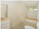 106 Cooroora Street, Dicky Beach QLD 4551