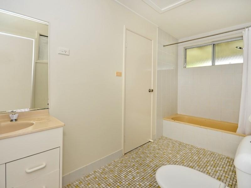 106 Cooroora Street, Dicky Beach QLD 4551