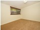 106 Cooroora Street, Dicky Beach QLD 4551
