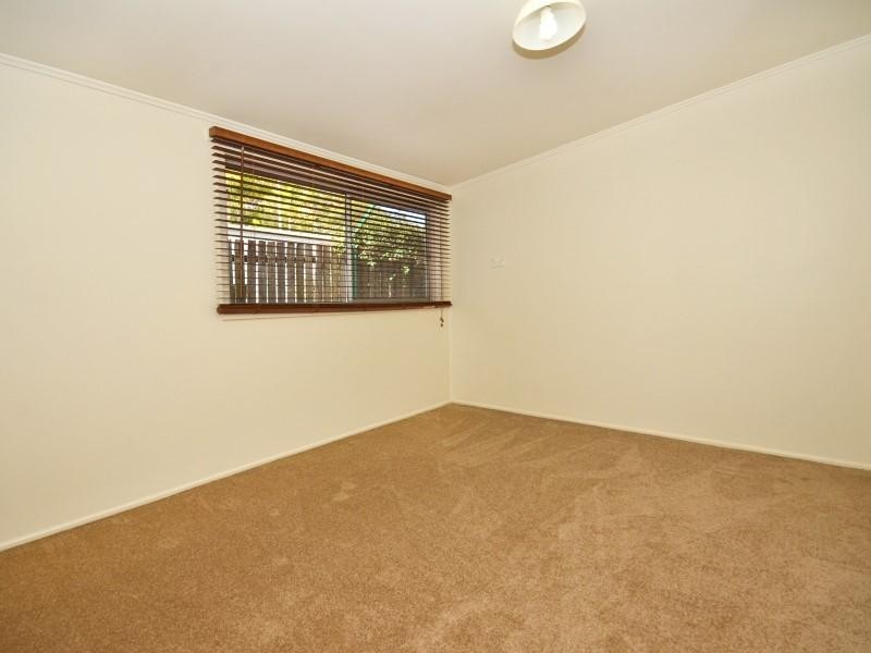 106 Cooroora Street, Dicky Beach QLD 4551