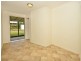 106 Cooroora Street, Dicky Beach QLD 4551