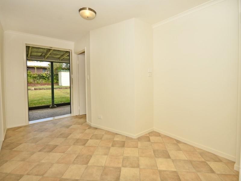 106 Cooroora Street, Dicky Beach QLD 4551