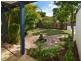 106 Cooroora Street, Dicky Beach QLD 4551