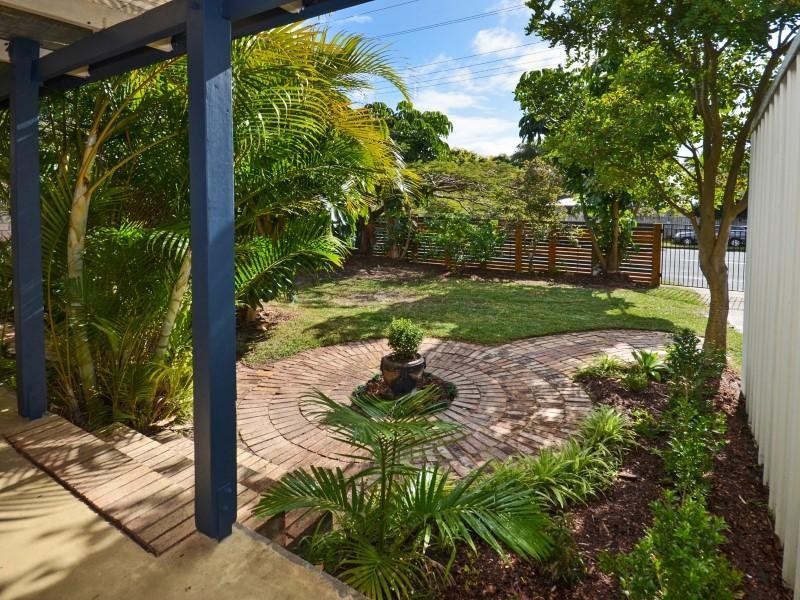 106 Cooroora Street, Dicky Beach QLD 4551