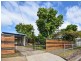106 Cooroora Street, Dicky Beach QLD 4551
