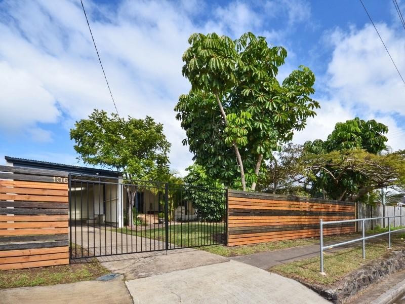 106 Cooroora Street, Dicky Beach QLD 4551