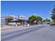 106 Cooroora Street, Dicky Beach QLD 4551
