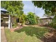 106 Cooroora Street, Dicky Beach QLD 4551