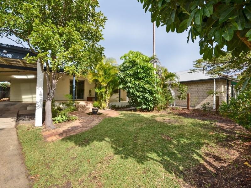 106 Cooroora Street, Dicky Beach QLD 4551