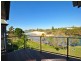 14 Cooroora Street, Dicky Beach QLD 4551