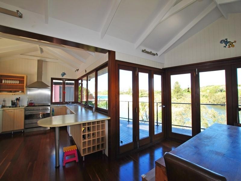 14 Cooroora Street, Dicky Beach QLD 4551